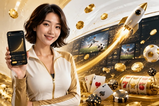 qq2