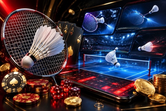 qq2