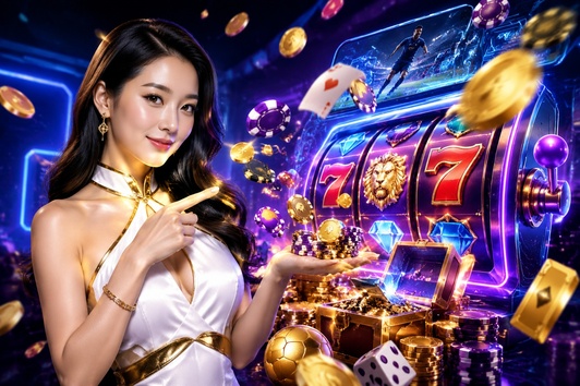 qq2